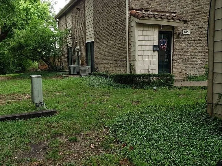 883 Waterfall Way — Photo 7