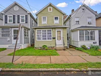 12 Clinton St, South River, NJ, 08882