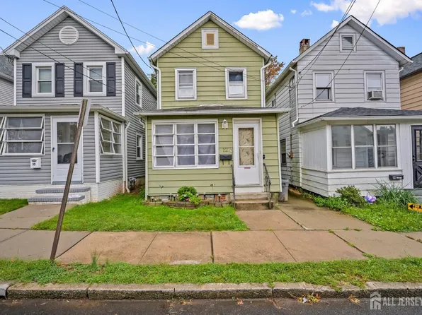 12 Clinton St, South River, NJ 08882