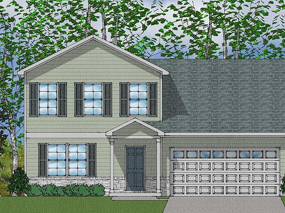 5th image of 4 Summer Place Dr