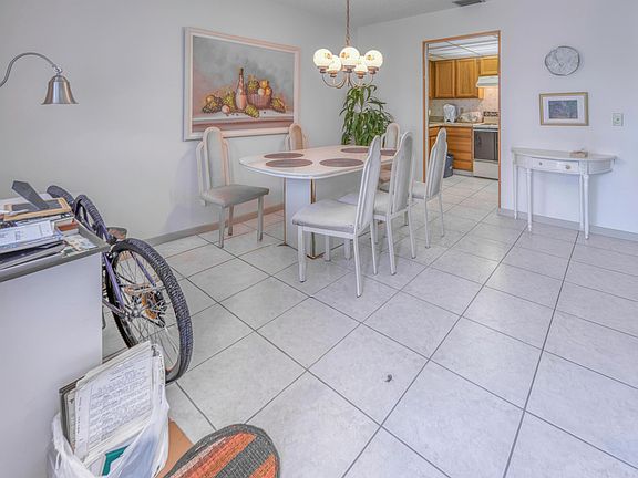 3rd image of 815 ANDREW REDDING Road #302
