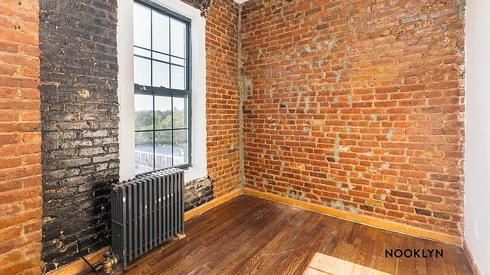 Rented by Nooklyn NYC LLC | media 4