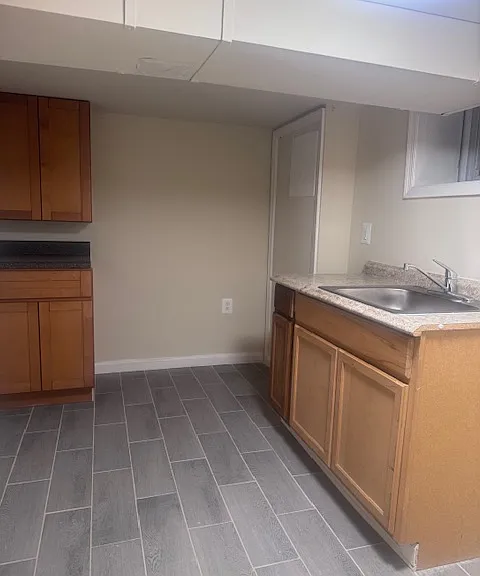 5031 Huron St — Photo 5