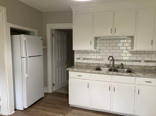 120 Comfort St, Rochester, NY 14620