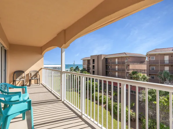 2076 Scenic Gulf Dr Unit 4011, Miramar Beach, FL 32550