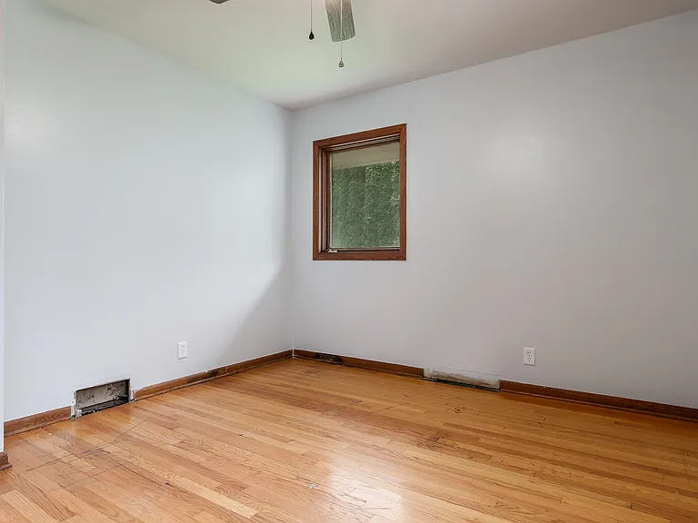 5418 Tam O Shanter Dr — Photo 27