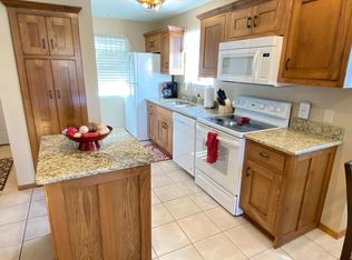 27 Blue Bird Way #3, Branson, MO 65616