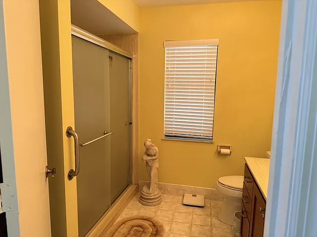 5306 SE Orange St — Photo 9
