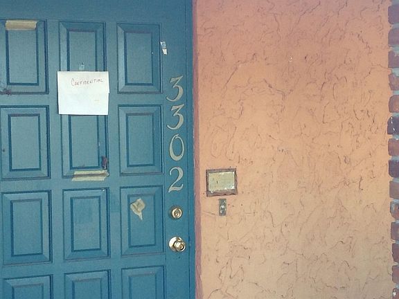 2nd image of 3302 52nd Avenue Dr W
