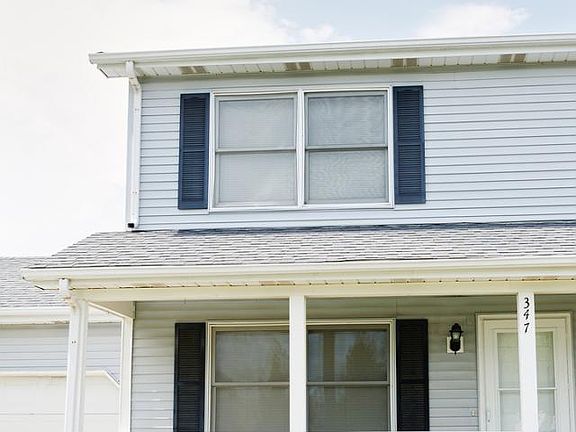 2nd image of 347 Cedar Ct
