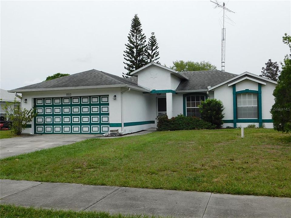 1st image of 1553 CYPRESS WOODS CIRCLE