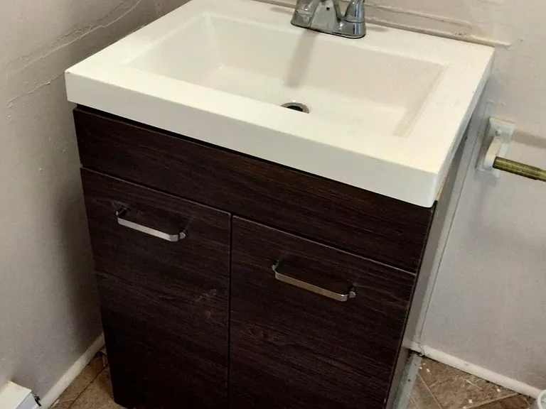 37 N Mulberry St #2 — Photo 6