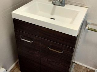 37 N Mulberry St APT 2, Hagerstown, MD 21740