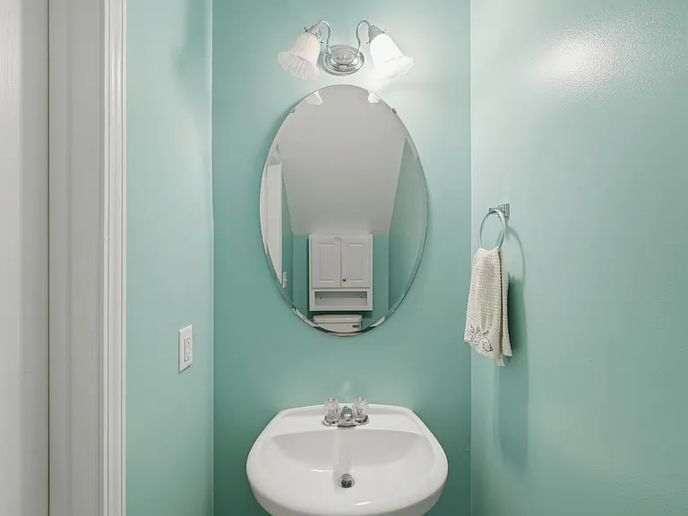 221 Grey Elm Trl — Photo 12