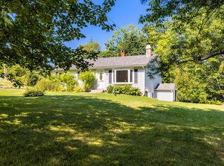 3 Branch Brook Rd, Thomaston, ME 04861