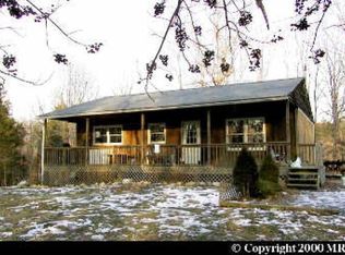 4905 Holly Dr, Partlow, VA 22534