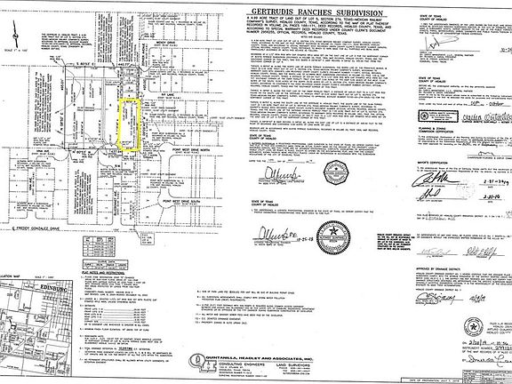 5th image of 1416 Bluebonnet Ave