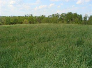 1000 Ballard Rd, Lancaster, KY 40444