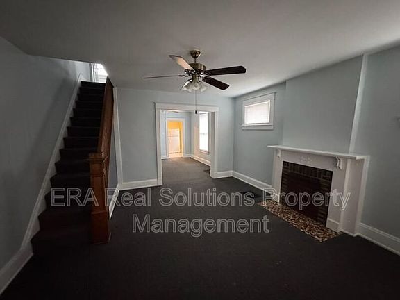 3rd image of 148 E South St