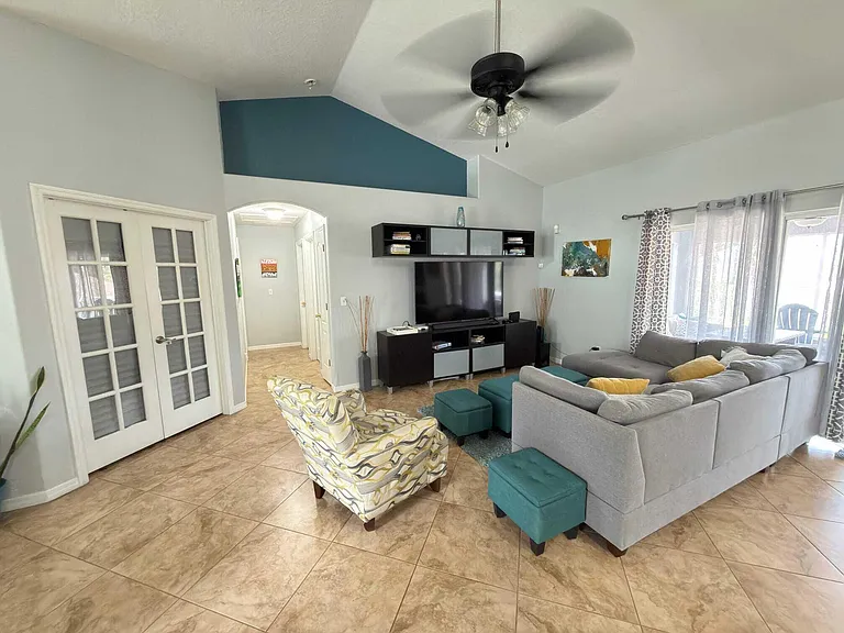 116 Compass Rose Dr — Photo 5