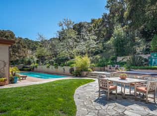 14550 Castlerock Rd, Salinas, CA 93908