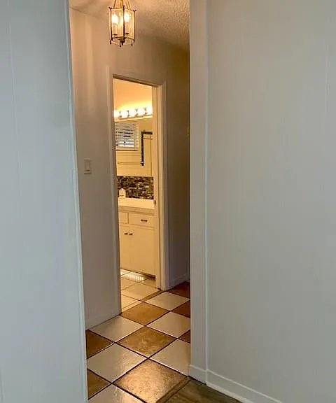 5700 Blythewood Dr #A — Photo 7