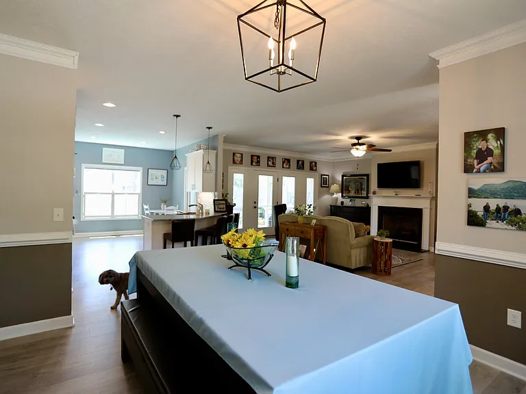 2 River Dr — Photo 19
