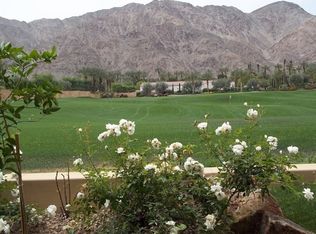 49885 Lago Dr, La Quinta, CA 92253