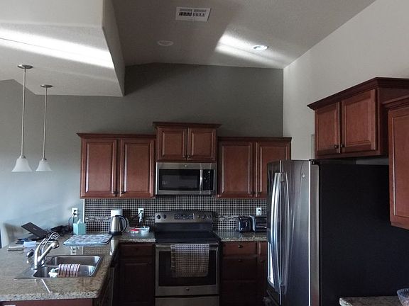3rd image of 259 San Juan Ln