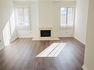 (Undisclosed Address), Costa Mesa, CA 92627