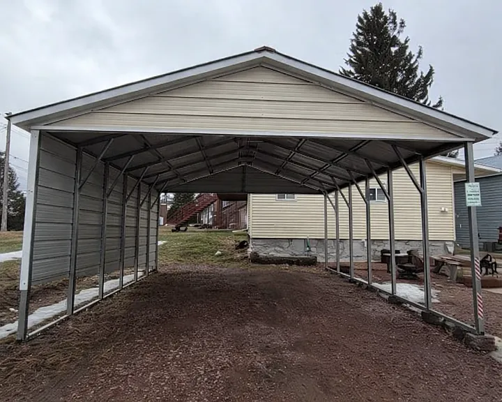 1806 Black River Rd — Photo 14