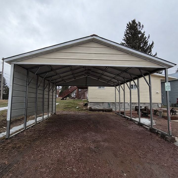 1st image of 1806 Black River Rd