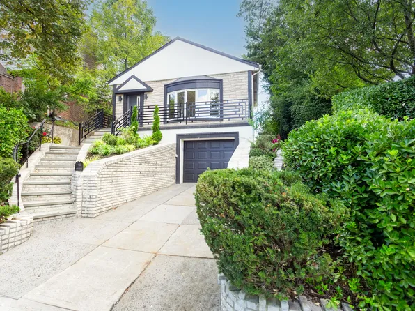 85-49 Avon Street image 1 of 24