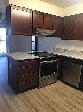 2514 Grand Ave #314 — Photo 7