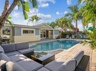 2751 NE 18th St, Pompano Beach, FL 33062