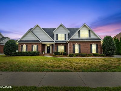 2025 Kirkland Blvd, Maryville, TN, 37803