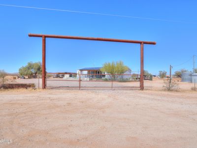 53116 W Jennifer Rd, Maricopa, AZ, 85139
