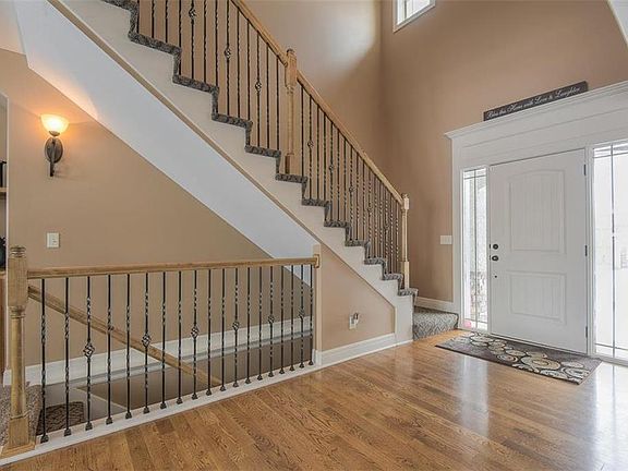 5th image of 4109 SE Kyle Phillip Ct