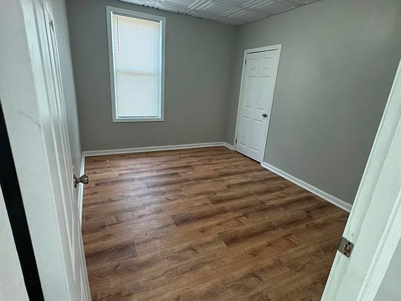 2nd image of 321 Union St APT 1S