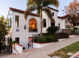 1128 1/2 W Edgeware Rd, Los Angeles, CA 90026