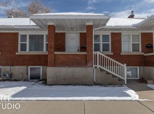 2174 Jefferson Ave #2186, Ogden, UT 84401