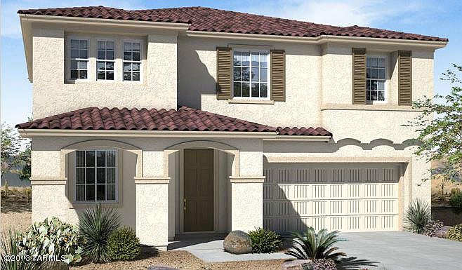 1st image of 14402 S Camino El Galan S