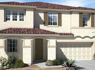 14402 S Camino El Galan S, Sahuarita, AZ 85629
