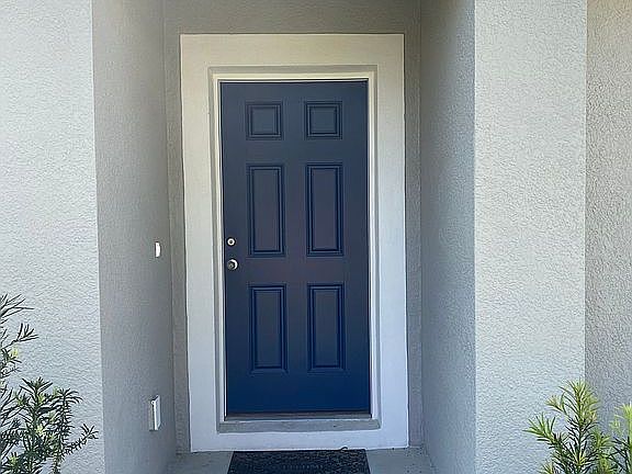3rd image of 44 Potterville Ln