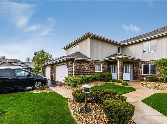 2nd image of 15001 Mayo Dr #21-D
