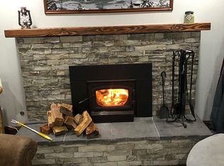 328 Paradise Way, Big Bear City, CA 92314