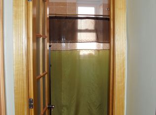 4002 7th Ave APT 35, Brooklyn, NY 11232