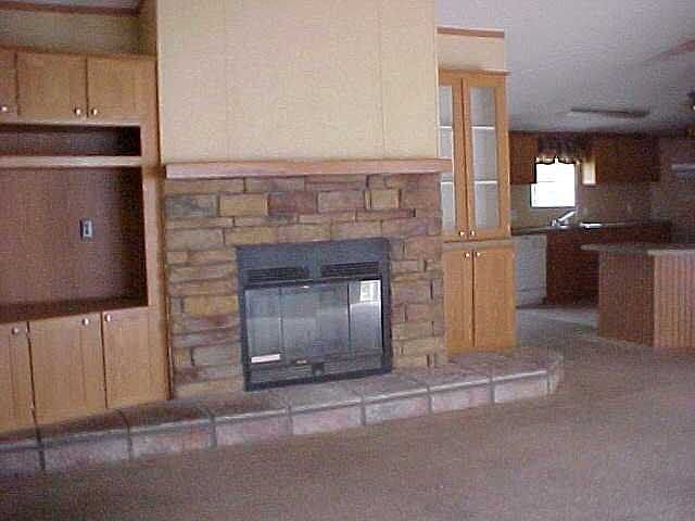 2nd image of 77 Bettis Academy Ext
