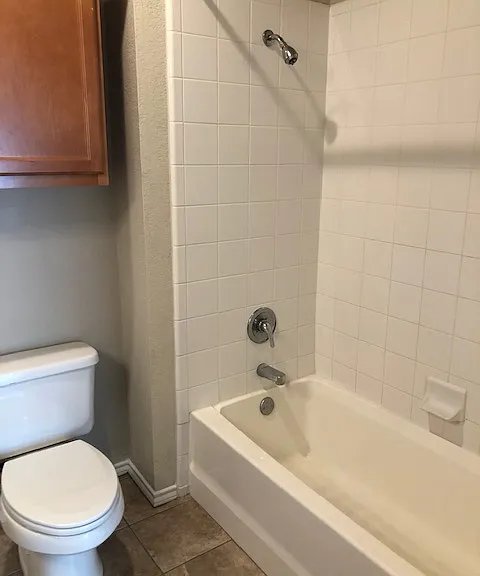 2106 Main St #3 — Photo 11