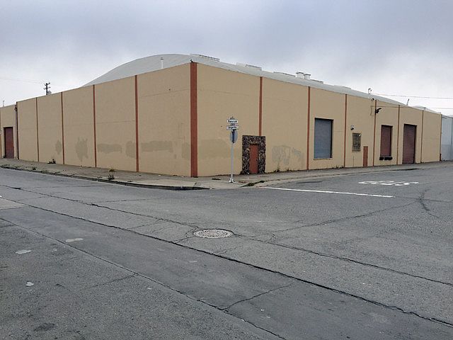 1st image of 1415 Bancroft Ave